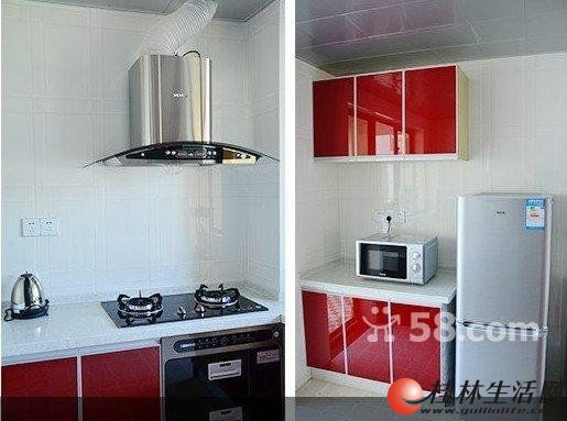 ����ʥ�� 3��2��2�� ����װ�� �ҵ�Ҿ��� 4000/��