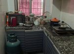 �ＯСѧ 269С������4¥46ƽ��1��1��1�� ��17��