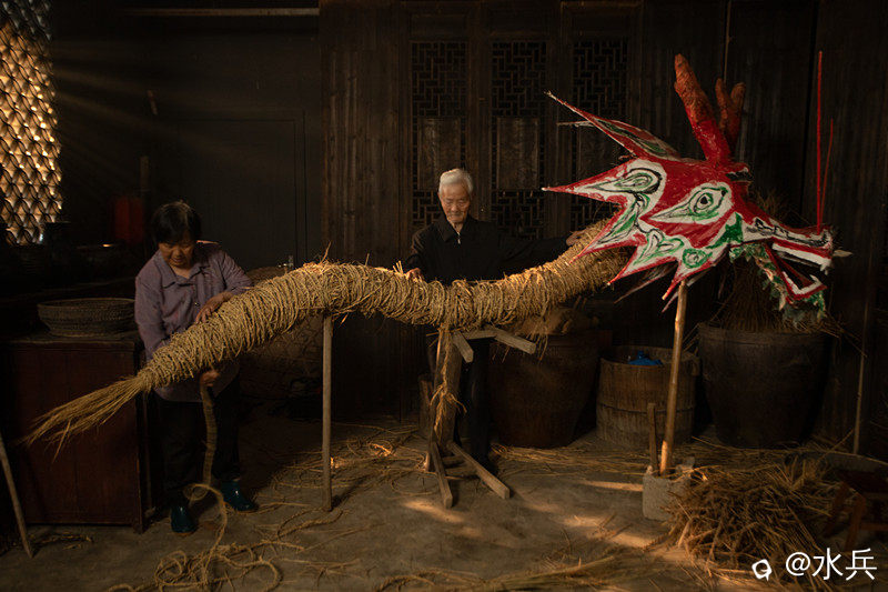 草龙-2.jpg