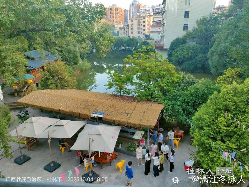 微信图片_20251010163355_68_21_dh.jpg