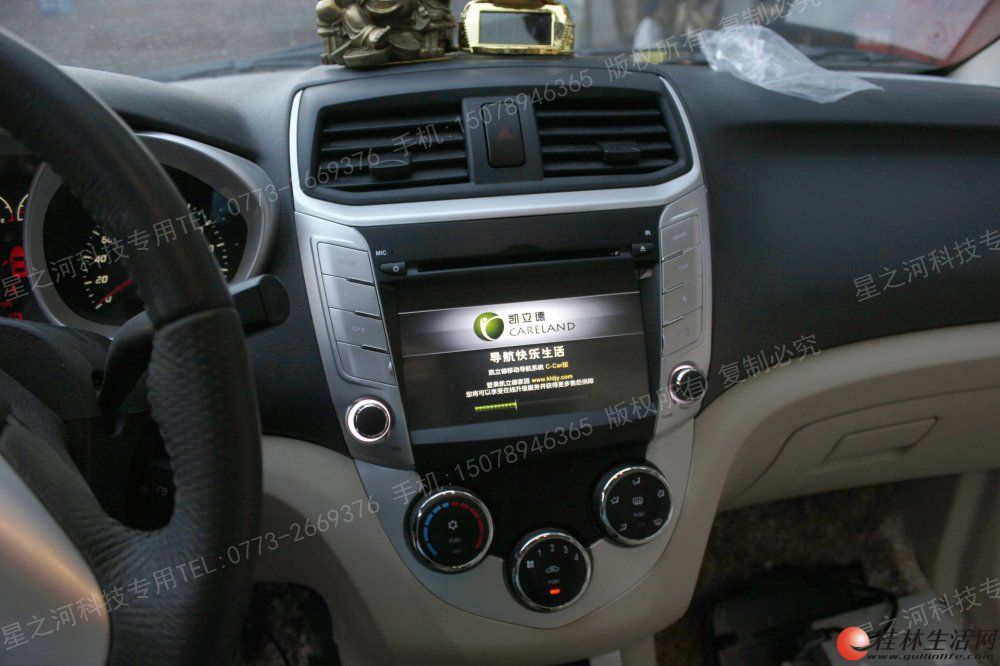 ������ʿ/����������3��/����M3/����S7/S5/M5ר��DVD������7������������������ӹ�