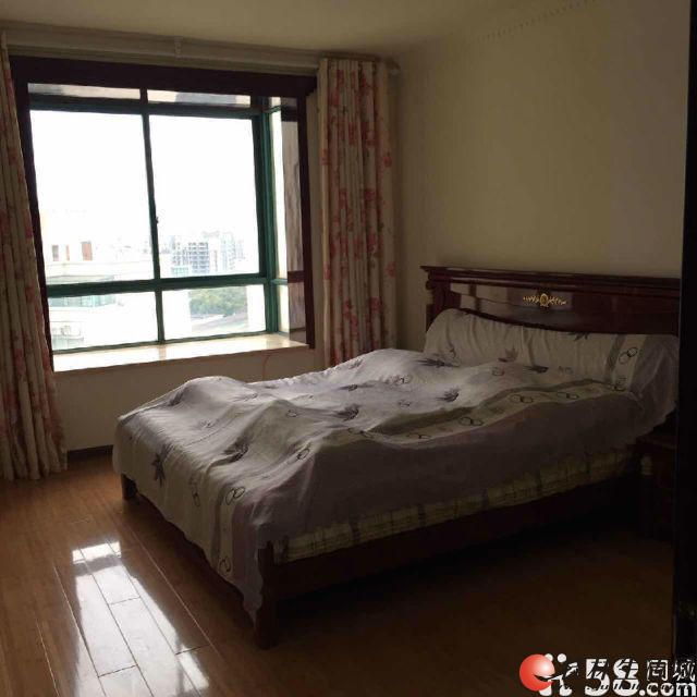 C�ļ�����ȫ�¾�װ���� 122�O ����78��