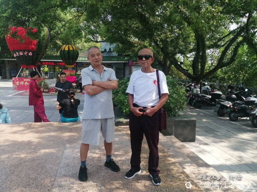 微信图片_20240915145127.jpg