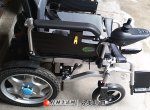 1480Ԫ��Բ���Ϻ�����ȫ�µ綯����