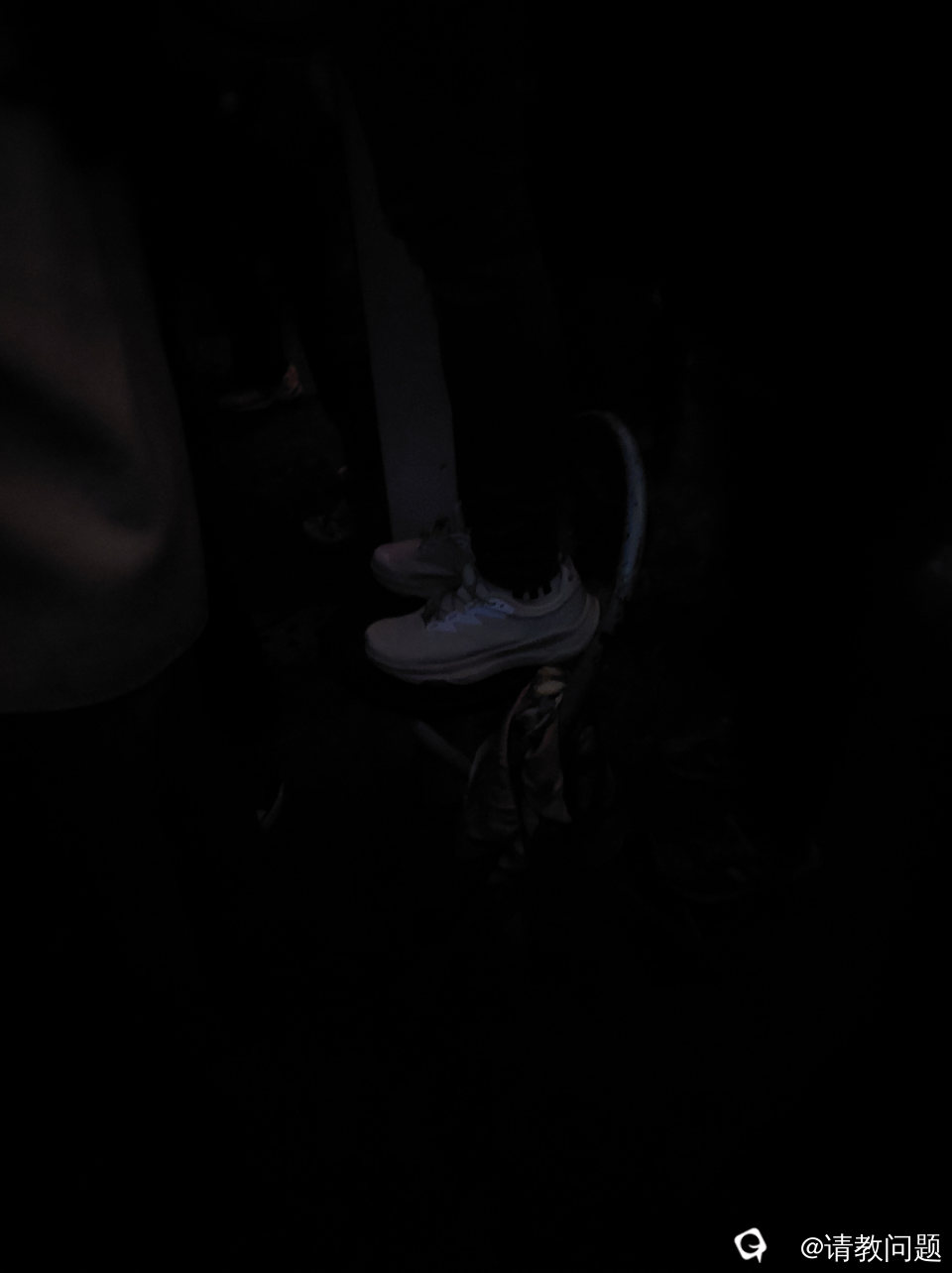 9--20240227_200504---------------- .jpg