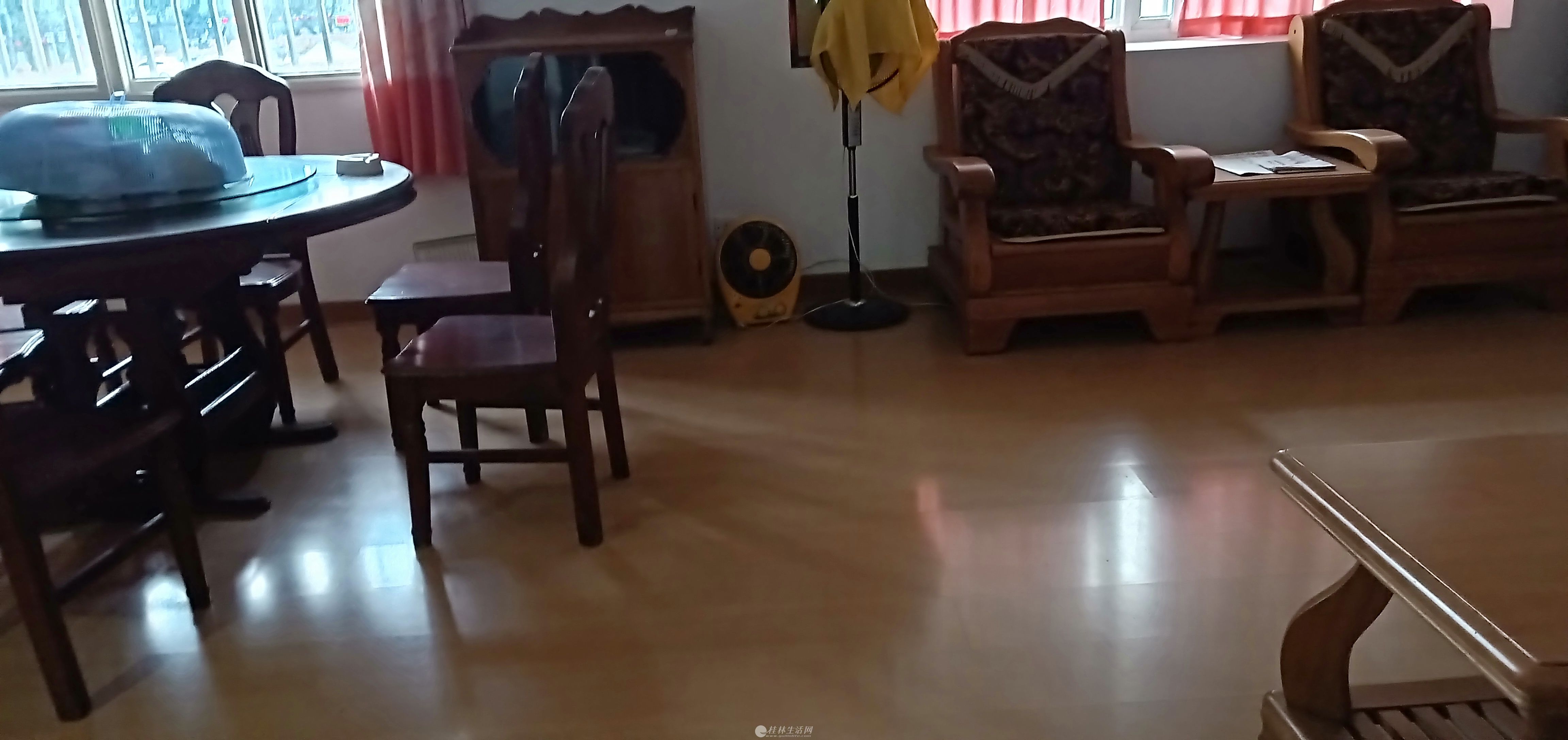 xqлѧƽһ¥ɹȨ83ƽ85