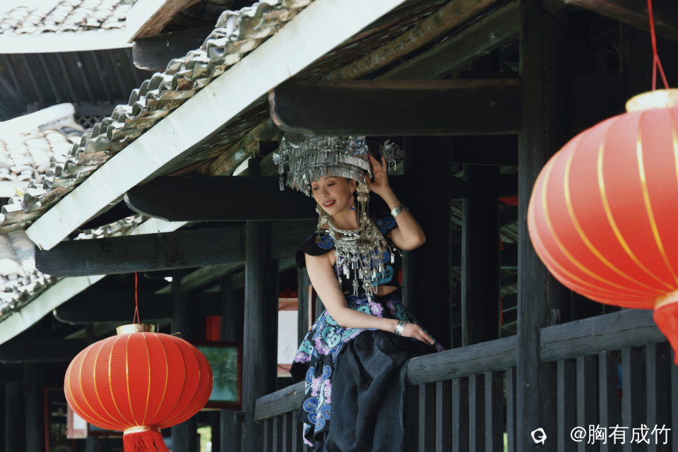 世外桃源 (12).jpg