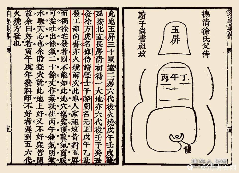 穿山透地真传德清徐氏祖坟.jpg