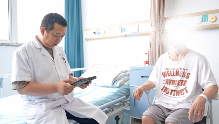 微信图片_20250703115932.png