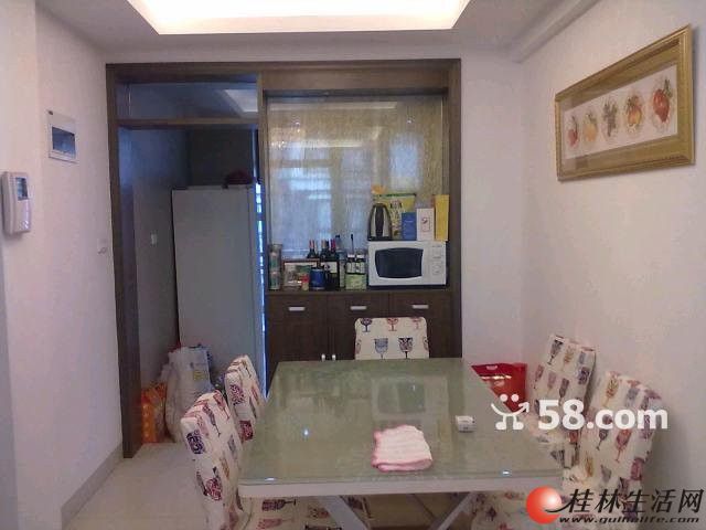 hz��װ2����̩��ҵ������ 80ƽ�����ͼ�˽�ҵ��ϱ�ͨ͸