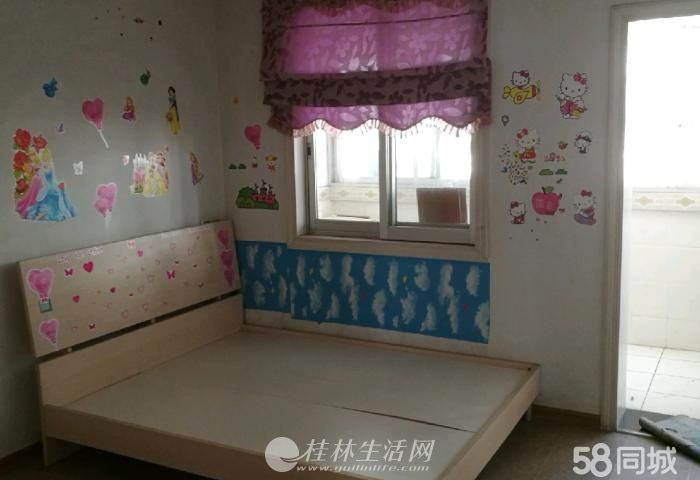 ۣ㳡¥269Сеװޣϱͨ͸