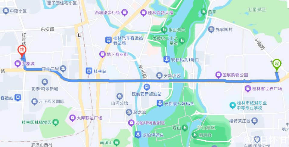 QQ浏览器截图20260716103311.jpg
