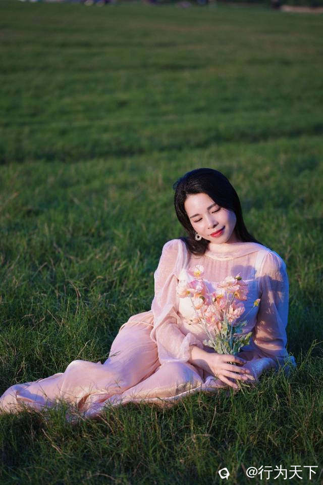 6f975414-156f-d263-bba2-d530bae6e0a9.jpg