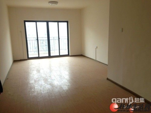  Qҫ����ԣ 3��2�� �ź�ѧ�� ��װδס+�ͳ����뻧��԰ 70��ֵ����