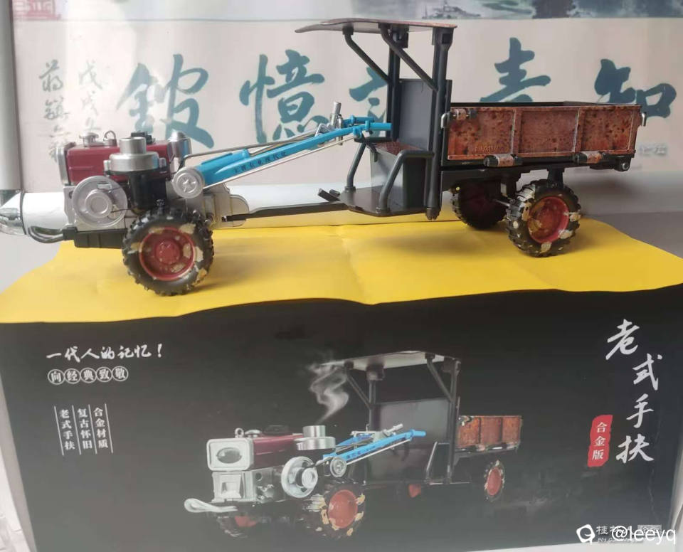 微信图片_20251026093041_15_83.jpg