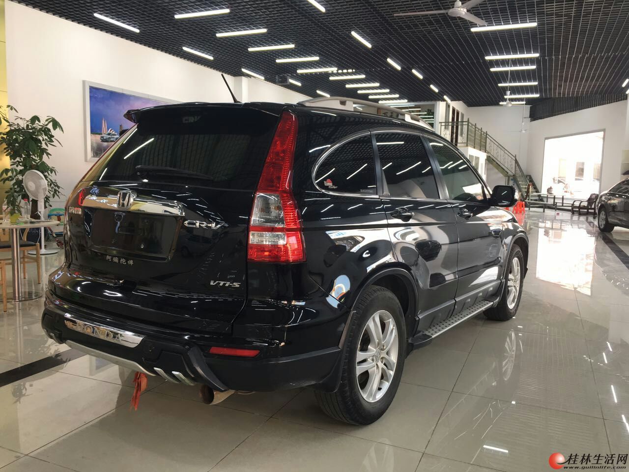 �����¿�Σ�2011��9�����ƣ�5������ռ���Ƥ���Ρ�