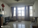 �˰����Ļ�Է��װ3��2��2��28�����