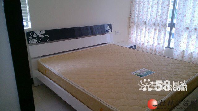 $����·����Է1��1��60ƽ�׾�װ�޼ҵ�Ҿ���ȫ1500Ԫ