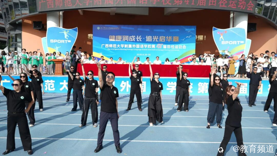 图片 40.png