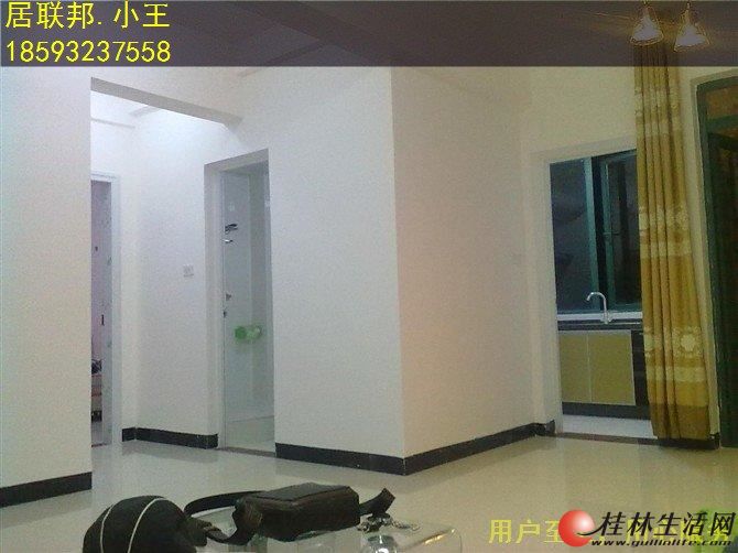 ���ְ���ƥ�˻�԰1��2��1����װ�����ס