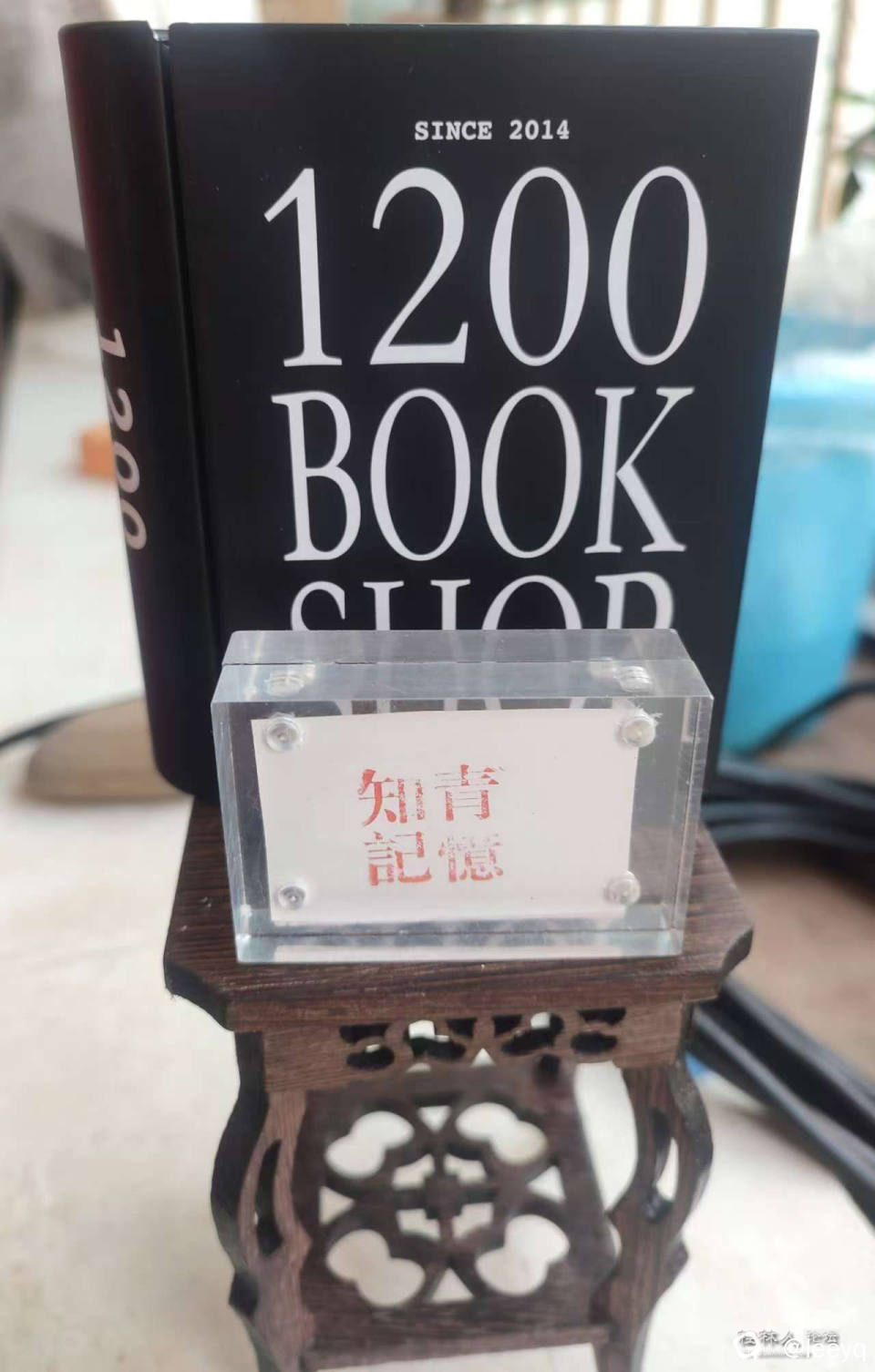微信图片_20241116164153.jpg