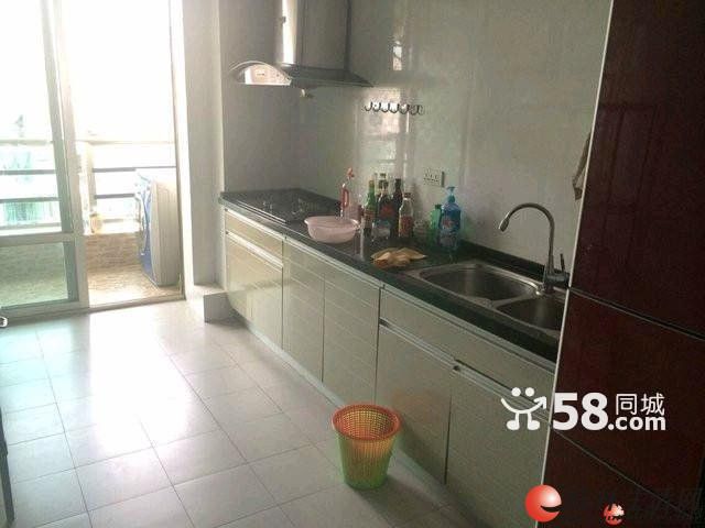 ����������³� 3��2��156ƽ�� ��װ�� Ѻ����һ mm