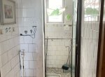 ����·С��30��סլ