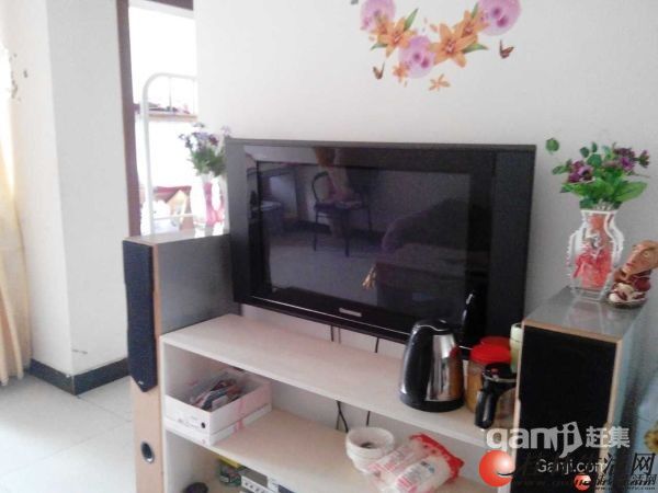 s�� ϡȱ1��1���������ҵ�Ҿߡ��������ͳ� 1500Ԫ