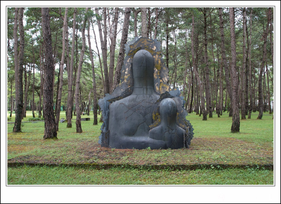 其它的 (6).jpg