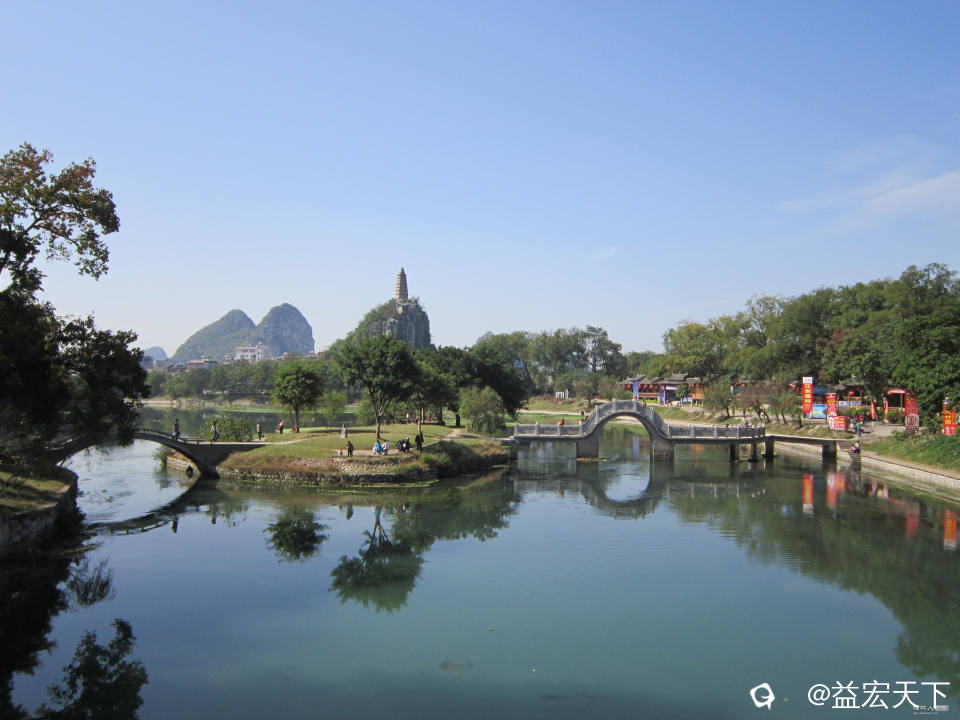 穿山公园 059.jpg