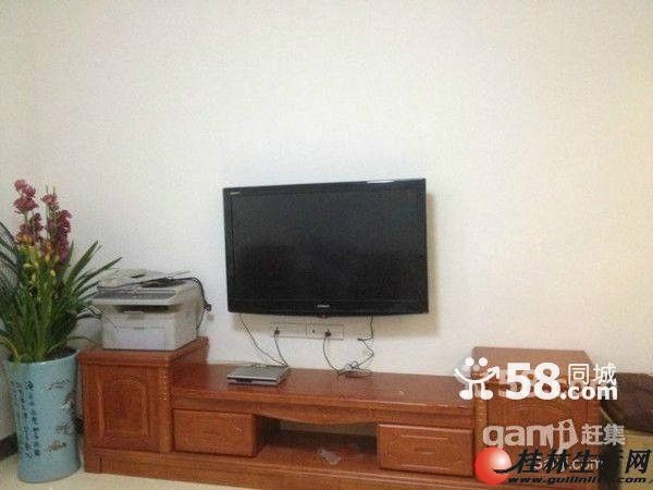 [����] J����ض��ڡ���װ��������