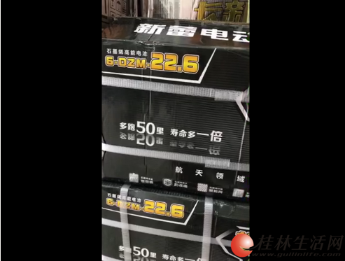 ���ֻ����ȥ����Ƽ���ҿڱ��ã�������÷ǳ��࣡15677313218 QQ3372331947