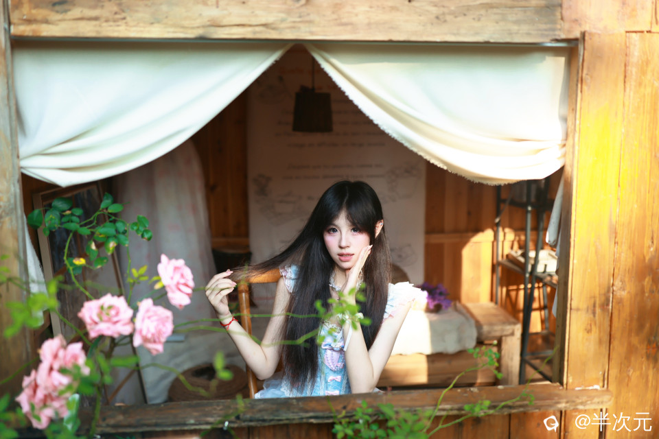 3a4d7d33-b8fc-ba65-a57a-9c7aec699e73.jpg