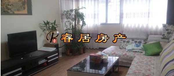 Z ����ɽѧ�� �����ס ����·����װ+����� ��2��2�� 84�O 2¥ 2000�� 65��