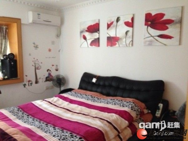 Q��Ҥ�� ��¡��ҵ�㳡 2��2��+��װ��+�ͼҾ� 46��ֵ����
