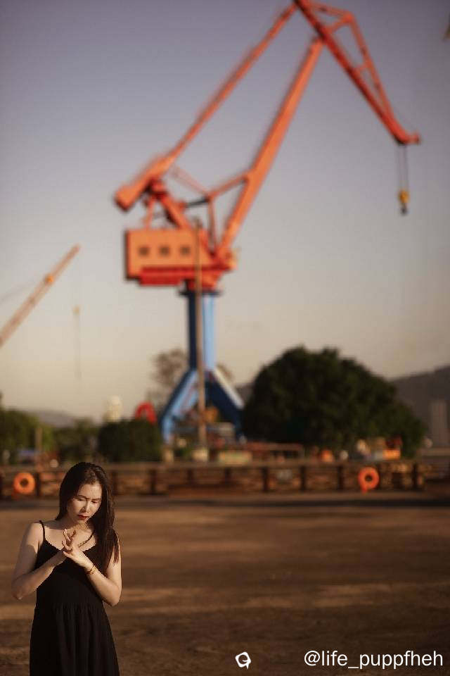 5e05d18d-43da-85af-89dc-9a0196499bc9.jpg