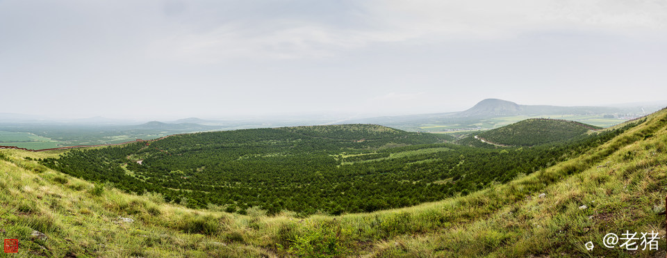 _DSC3114-Pano.jpg