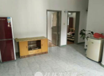 �÷���һ¥����һ��8ƽ��������