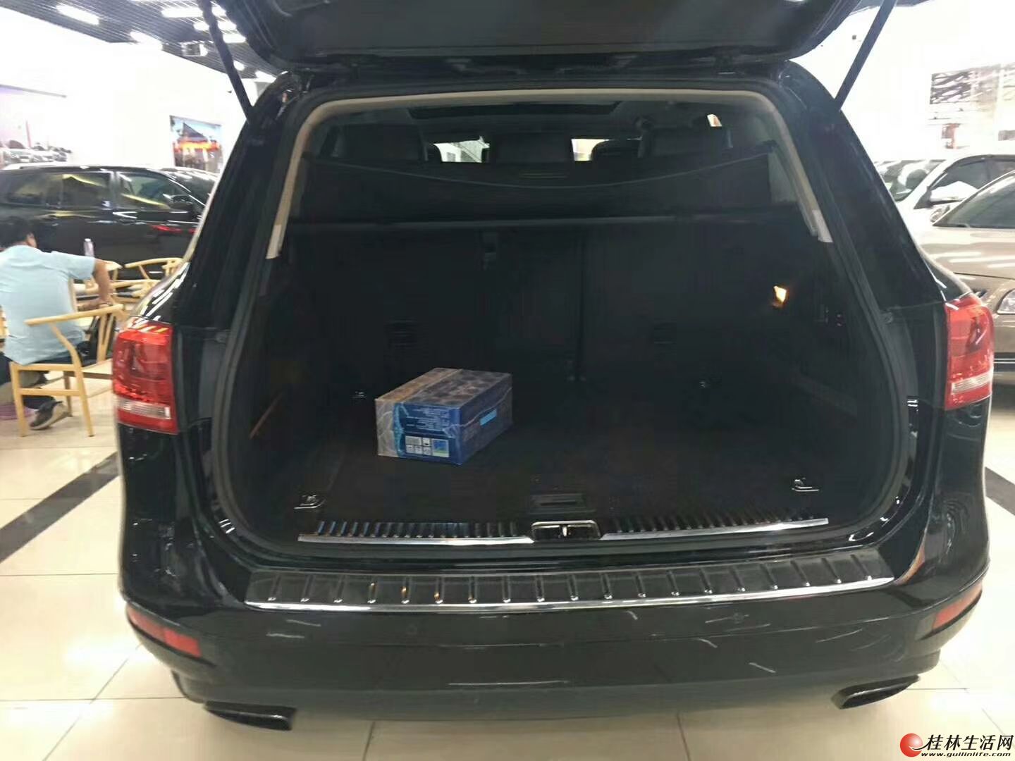 ����;�������2012������