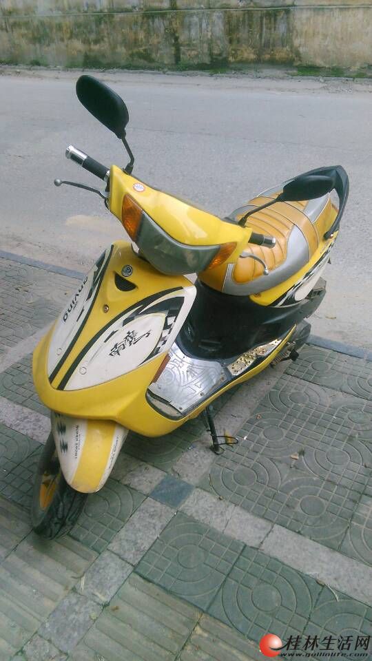 ��һ̨�������������ǳ���