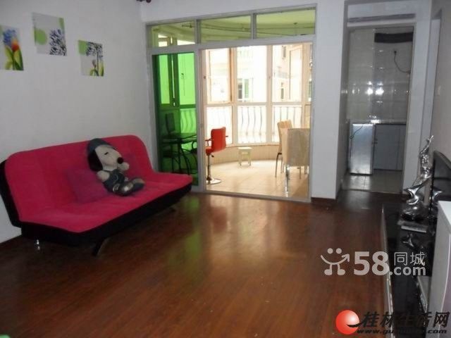 �����.���Էϡȱһ��һ��52�O��װ�޽�42��