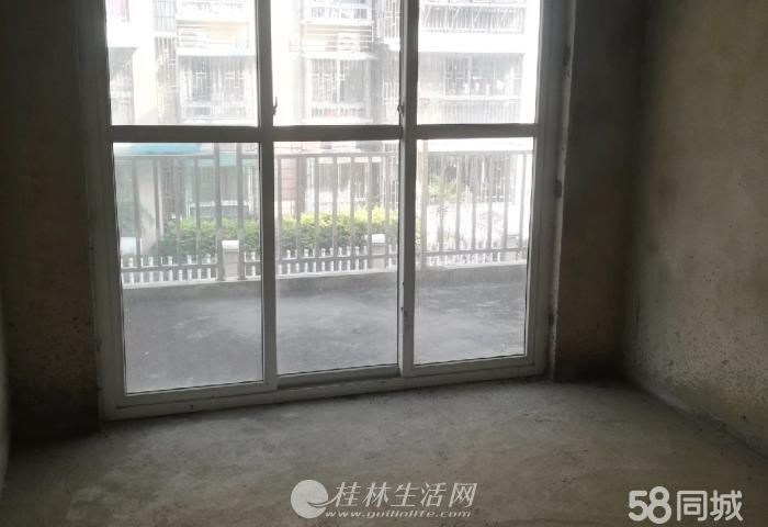 ����ֺ���Է3����ˮ���ݷ�126ƽ��51��