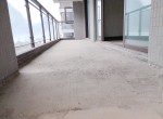 һ��������ƽ���콭������