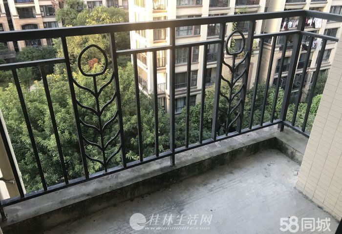 �������˽��Ͽ�¥ ������ һ������ ǰ���೬�� �������Գ�