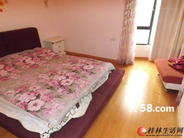 ��ˮ��۪�ǡ�ϡȱһ��һ������ 1500/��