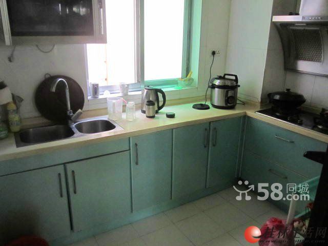  S������Ψһ �������֡����ͻ�԰��3��2��2�� 101�O ��װ 04�� 65������ ���Ų�����