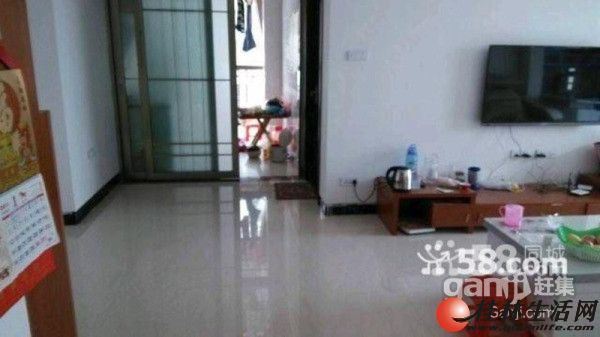 Qҵ�����ĳ��� ˮ��۪�� 2��2�� ��װ�� Ψһ��5��˰�� ����65W