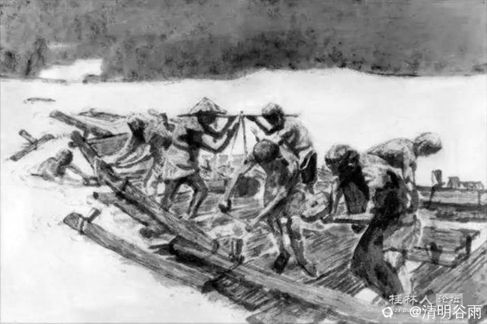 浮桥画15副本.jpg