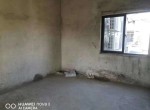 ˮ���Ƕ�¥��ʽ��¶̨118��
