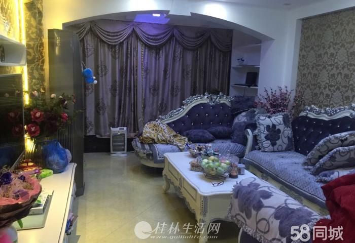 �ضκã������ס������λ
